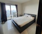 thumbnail-sewa-apartemen-cosmo-mansion-thamrin-city-1-bedroom-lantai-tinggi-2