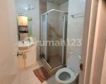 thumbnail-sewa-apartemen-cosmo-mansion-thamrin-city-1-bedroom-lantai-tinggi-4