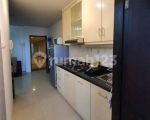 thumbnail-sewa-apartemen-cosmo-mansion-thamrin-city-1-bedroom-lantai-tinggi-1