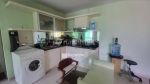 thumbnail-3br-apartment-harris-riverview-kuta-bali-3