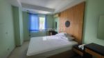 thumbnail-3br-apartment-harris-riverview-kuta-bali-1