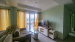 thumbnail-3br-apartment-harris-riverview-kuta-bali-4