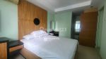 thumbnail-3br-apartment-harris-riverview-kuta-bali-2