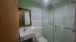 thumbnail-3br-apartment-harris-riverview-kuta-bali-0