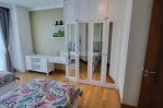 thumbnail-for-rent-apartment-residence-8-senopati-2-br-close-to-mrt-busway-6