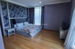 thumbnail-for-rent-apartment-residence-8-senopati-2-br-close-to-mrt-busway-3