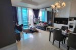 thumbnail-for-rent-apartment-residence-8-senopati-2-br-close-to-mrt-busway-1