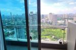 thumbnail-for-rent-apartment-residence-8-senopati-2-br-close-to-mrt-busway-8