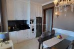 thumbnail-for-rent-apartment-residence-8-senopati-2-br-close-to-mrt-busway-2