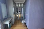 thumbnail-for-rent-apartment-residence-8-senopati-2-br-close-to-mrt-busway-4