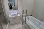 thumbnail-for-rent-apartment-residence-8-senopati-2-br-close-to-mrt-busway-5