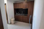 thumbnail-for-rent-apartment-residence-8-senopati-2-br-close-to-mrt-busway-7