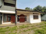 thumbnail-rumah-hitung-tanah-di-komplek-veteran-pesanggaran-bintaro-am11547-0