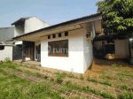 thumbnail-rumah-hitung-tanah-di-komplek-veteran-pesanggaran-bintaro-am11547-7