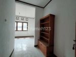 thumbnail-rumah-hitung-tanah-di-komplek-veteran-pesanggaran-bintaro-am11547-1