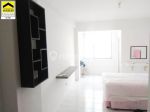 thumbnail-jual-extra-unit-apartement-furnish-type-studio-nyaman-di-emerald-bandung-kota-2
