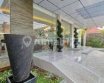 thumbnail-for-sale-mini-office-building-kby-baru-ltlb-10023000-prime-area-1