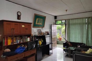 Saatnya Beraksi Beli Rumah Segera Taman Bumi Prima Cimahi Utara