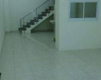 RUKO DIPUSAT TEXTILE BANDUNG DEKAT KE JALAN SUDIRMAN