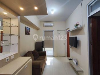 Apartemen Gunawangsa Tidar Murah 1rik,ya053