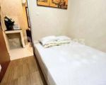 thumbnail-apartemen-puncak-permai-2-br-termurah-2