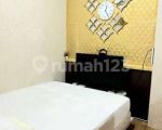 thumbnail-apartemen-puncak-permai-2-br-termurah-12