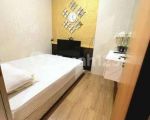 thumbnail-apartemen-puncak-permai-2-br-termurah-1