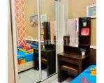 thumbnail-apartemen-puncak-permai-2-br-termurah-4