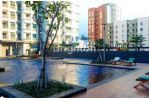 thumbnail-apartment-pluit-sea-view-siap-huni-2