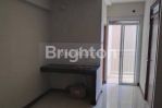 thumbnail-apartment-pluit-sea-view-siap-huni-4