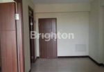 thumbnail-apartment-pluit-sea-view-siap-huni-5