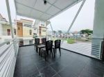 thumbnail-villa-di-malang-view-bagus-0