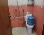 thumbnail-dijual-rumah-citra-garden-2-3-kamar-tidur-siap-huni-bebas-banjir-2