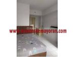 thumbnail-dijual-apartemen-duta-dramaga-3