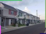 thumbnail-cuma-ini-rumah-summarecon-bandung-cluster-dayana-321m13-4