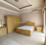 thumbnail-dijual-rumah-mewah-pantai-mutiara-full-furnished-6