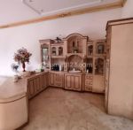 thumbnail-dijual-rumah-mewah-pantai-mutiara-full-furnished-8