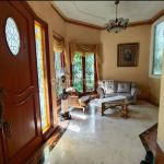 thumbnail-dijual-rumah-mewah-pantai-mutiara-full-furnished-0