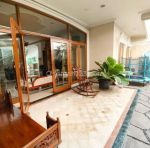 thumbnail-dijual-rumah-mewah-pantai-mutiara-full-furnished-1