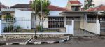 thumbnail-rumah-siap-huni-baru-renovasi-di-sumber-sari-7