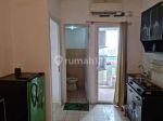 thumbnail-apartemen-green-pramuka-2-br-furnished-termasuk-ipl-1