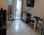 thumbnail-apartemen-green-pramuka-2-br-furnished-termasuk-ipl-10