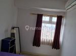 thumbnail-apartemen-green-pramuka-2-br-furnished-termasuk-ipl-4