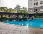 thumbnail-apartemen-green-pramuka-2-br-furnished-termasuk-ipl-7