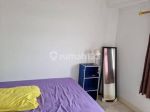 thumbnail-apartemen-green-pramuka-2-br-furnished-termasuk-ipl-2