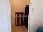 thumbnail-apartemen-green-pramuka-2-br-furnished-termasuk-ipl-3