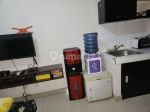 thumbnail-disewakan-apartemen-sudirman-suites-type-studio-furnished-2