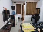 thumbnail-disewakan-apartemen-sudirman-suites-type-studio-furnished-1