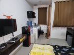 thumbnail-disewakan-apartemen-sudirman-suites-type-studio-furnished-4