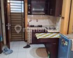 thumbnail-apartment-city-park-cengkareng-type-2-br-semi-furniture-luas-27-m2-tower-dc-lt-5-0